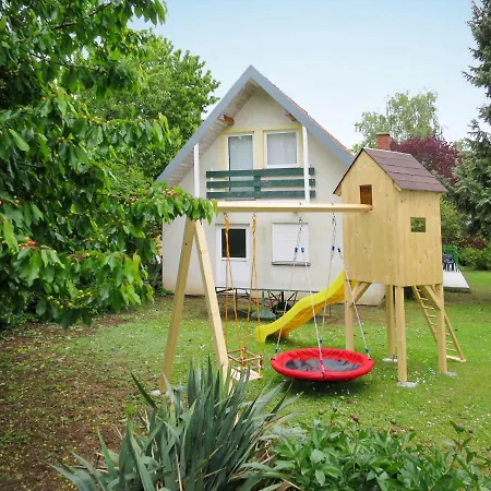 Casa vacanze Holiday Hobinger - Rev103 *