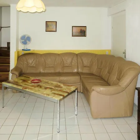 Holiday Hobinger - Rev103 Casa vacanze