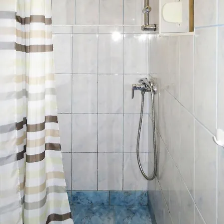 Holiday Hobinger - Rev103 Casa vacanze